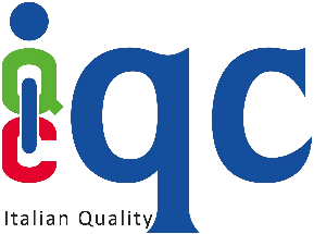 LogoItaqua