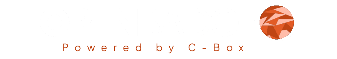 Logo principale OpenBadge Pro - Torna alla home