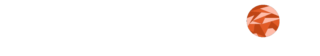 Main Logo