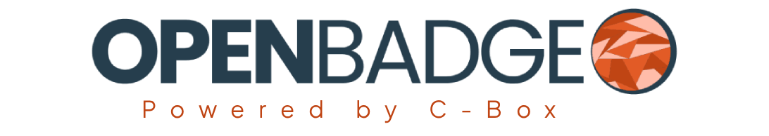 LogoCbox